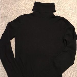 Theory Cashmere Sweater